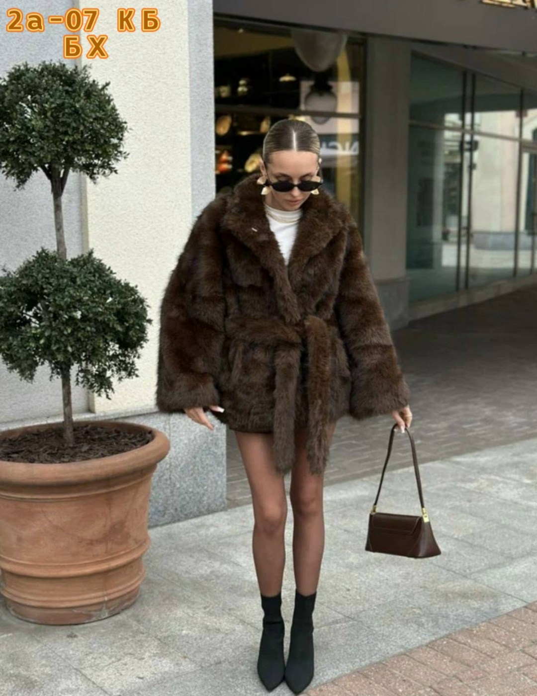 шуба модная,шуба искусственная,женская шуба,модное пальто,зимняя мода