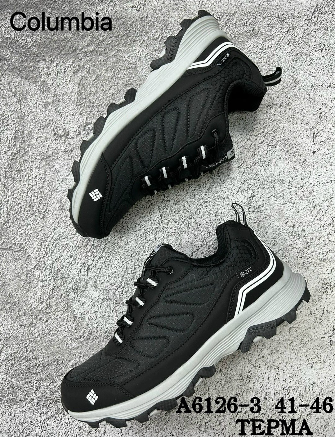 merrell кроссовки мужские,кроссовки merrell,мужские термо кроссовки merrell,термо кроссовки в стиле merrell ice cap moc 2,мужские кроссовки merrell осень зима