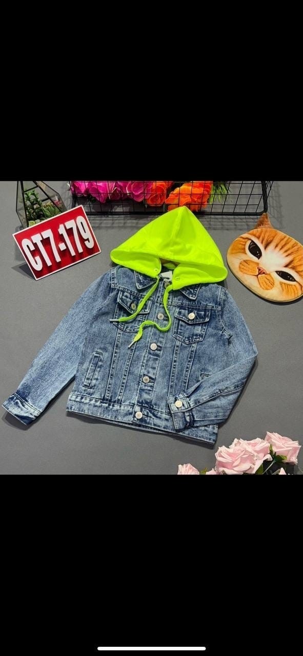 куртка джинсовая для мальчика,джинсовая куртка для девочек,джинсовка с капюшоном детская,джинсовая куртка,джинсовка для мальчика
