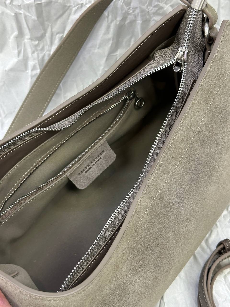 замшевая сумка,женская замшевая сумка,женская сумка из натуральной замши,сумка из натуральной замши,сумка женская натуральная замша