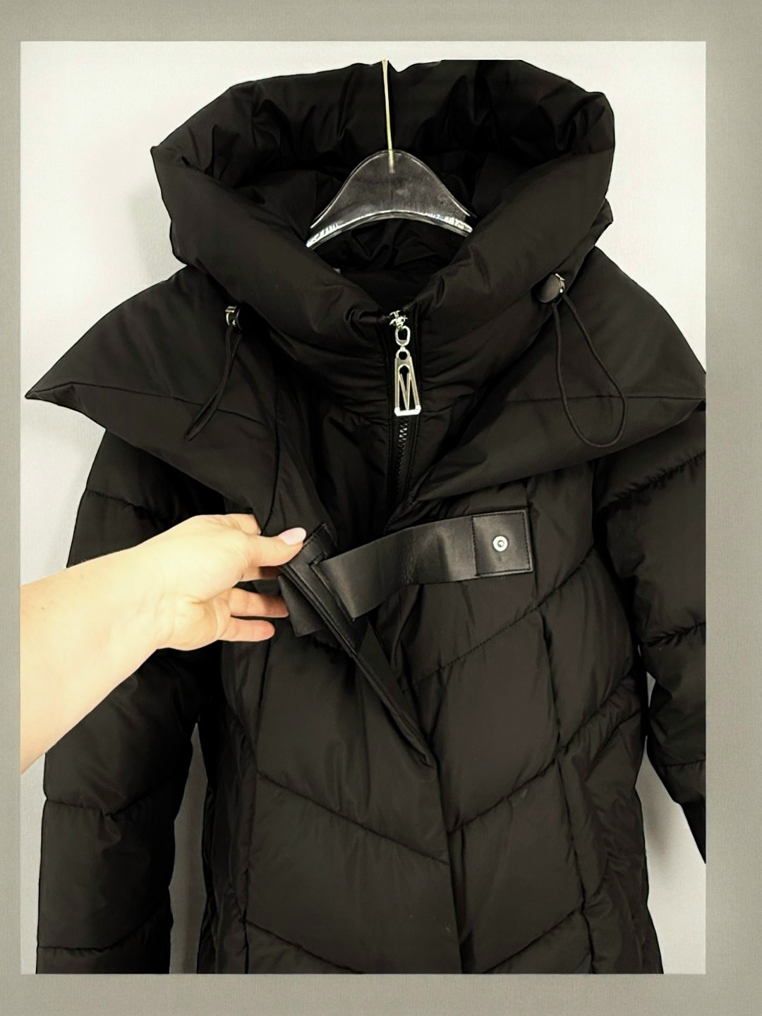 женские пуховики,пуховик удлиненный,пуховик,пальто зимнее,зимние куртки