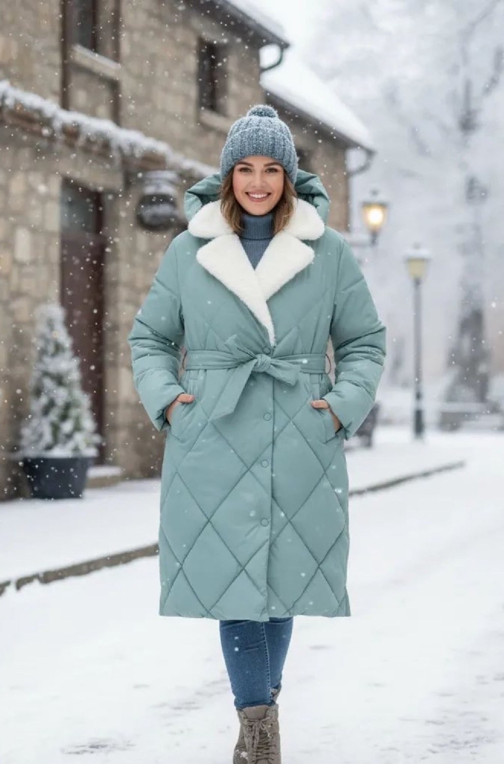 модные пуховики 2025 2025 женские зимние,модные пуховики 2025 женские зимние,модные пуховики 2025 женские зимние,модные пуховики,стильные пуховики