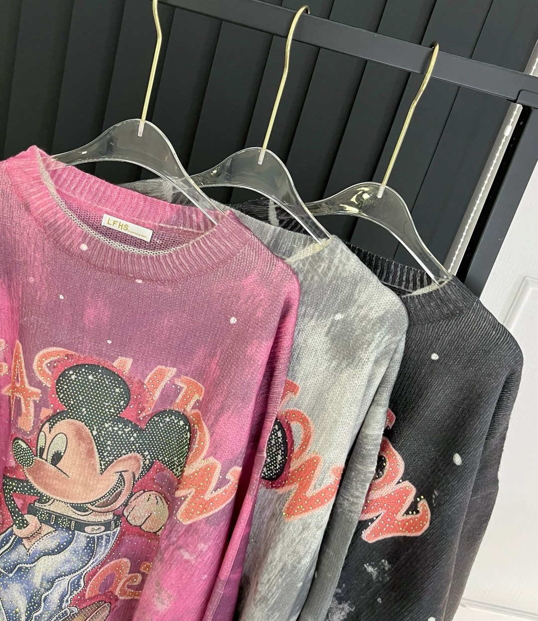 свитшот женская,свитшот дисней,свитшот,стильный свитшот