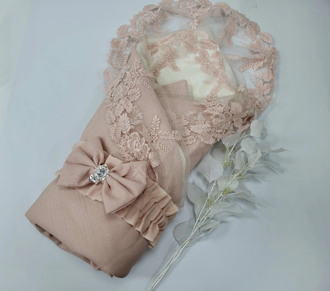 конверт на выписку,велюровый конверт на выписку,комплект конверт на выписку для новорожденного,конверт на выписку для новорожденного,конверт комплект на выписку для новорожденных