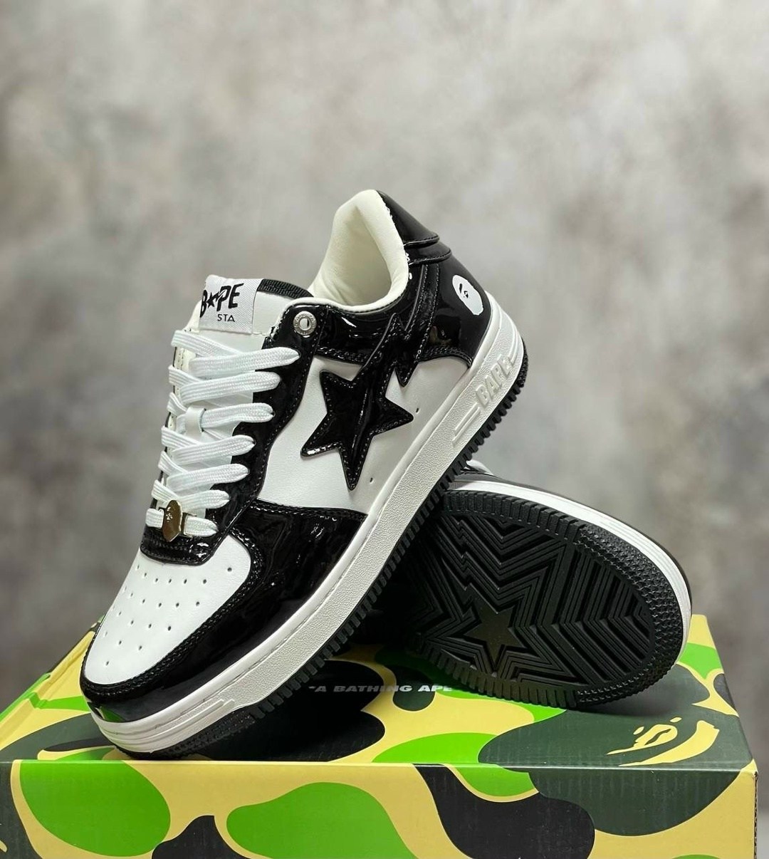 кроссовки bape sta,кроссовки bape sta low,кроссовки bape,кроссовки,кроссовки кеды bape sta