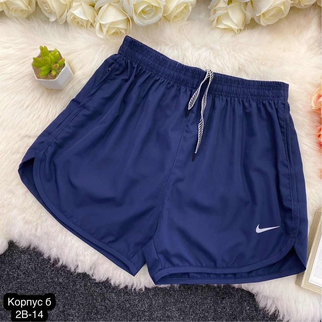 шорты женские nike,шорты найк женские для бега,шорты найк женские тканевые,спортивные шорты женские,спортивные шорты