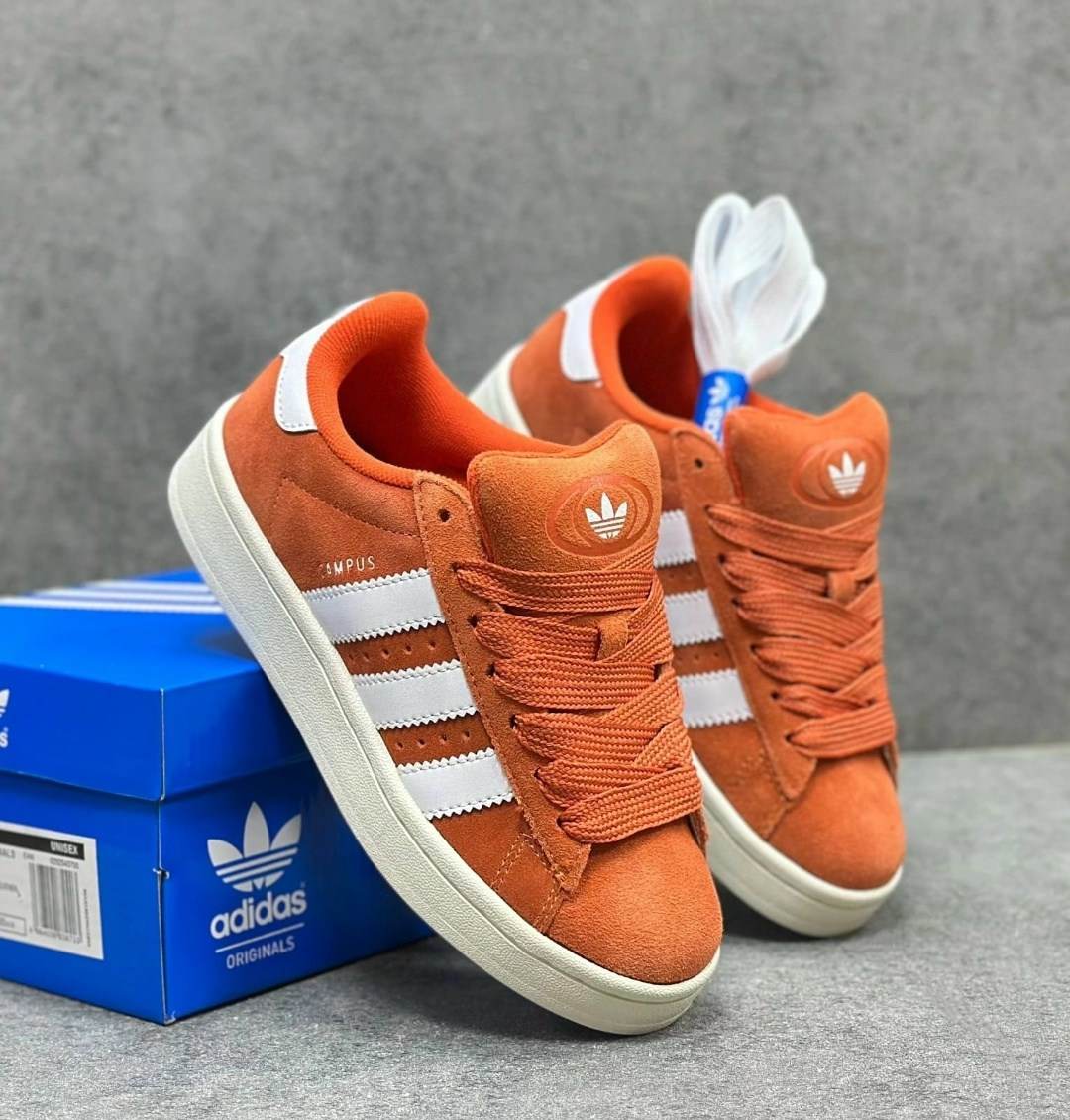 ,adidas campus orange,адидас кампус оранжевые,кроссовки adidas,адидас топанга оранжевые