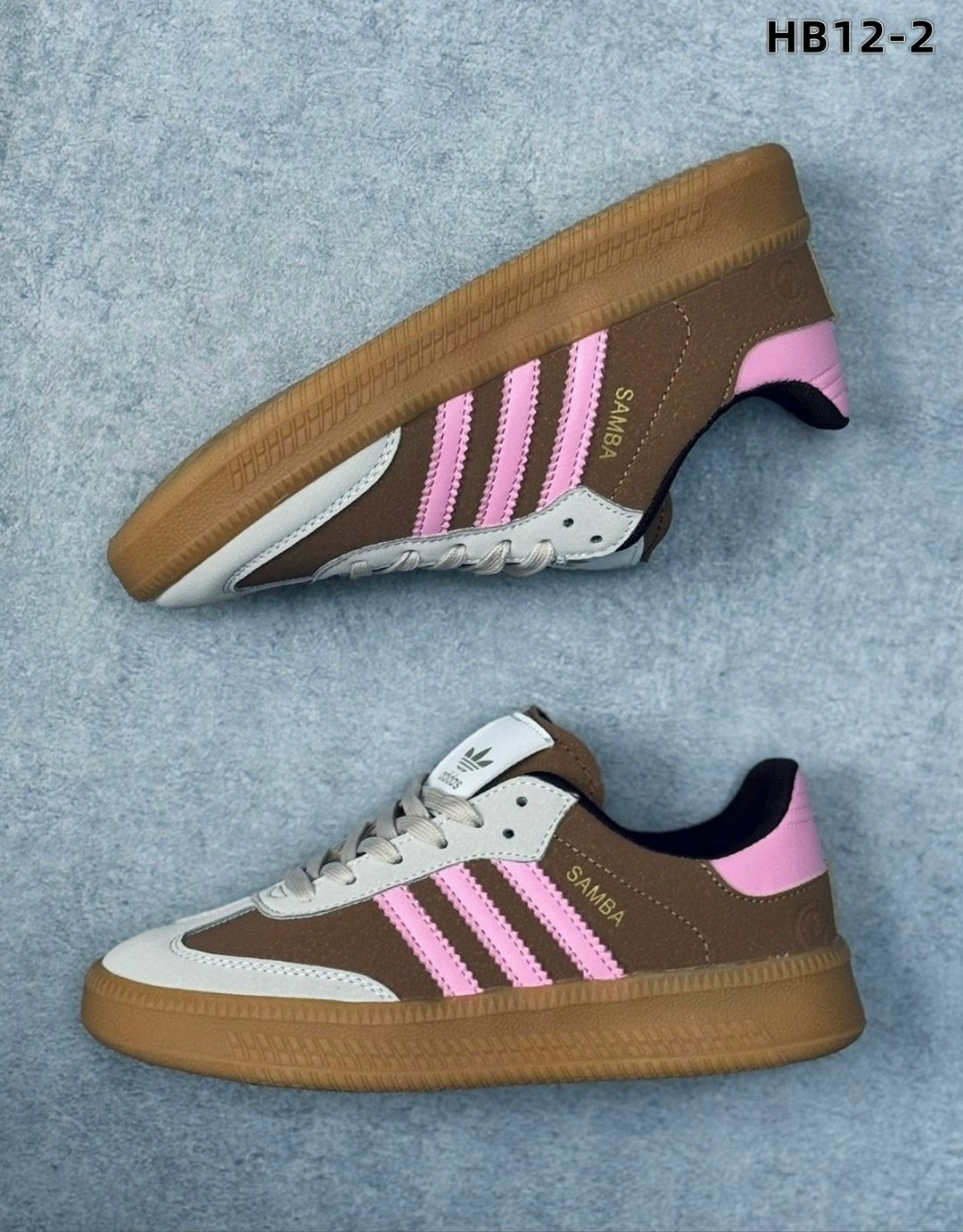 кроссовки adidas,кроссовки adidas samba,кроссовки женские adidas,кроссовки мужские женские adidas,