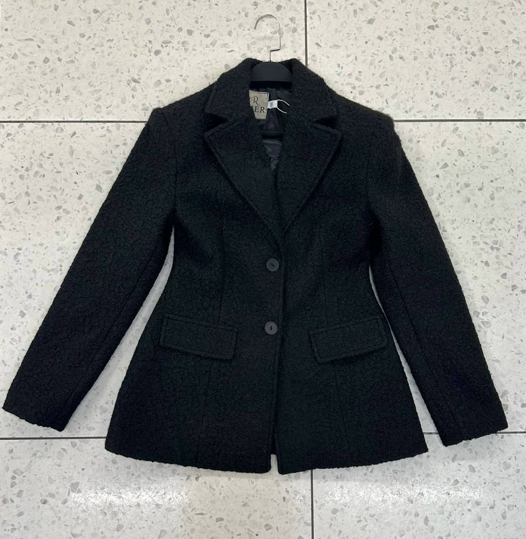 модное пальто,шерстяное пальто,жакет,пальто жакет,короткие пальто