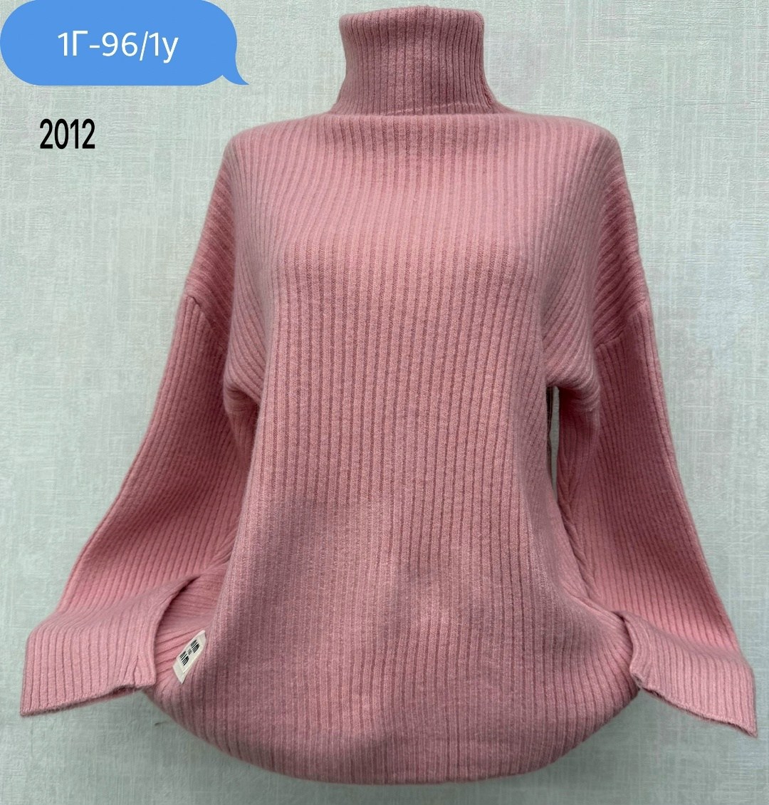 женский свитер,свитер женский кофта,женская кофта,свитер женский вязаный,кофта свитер