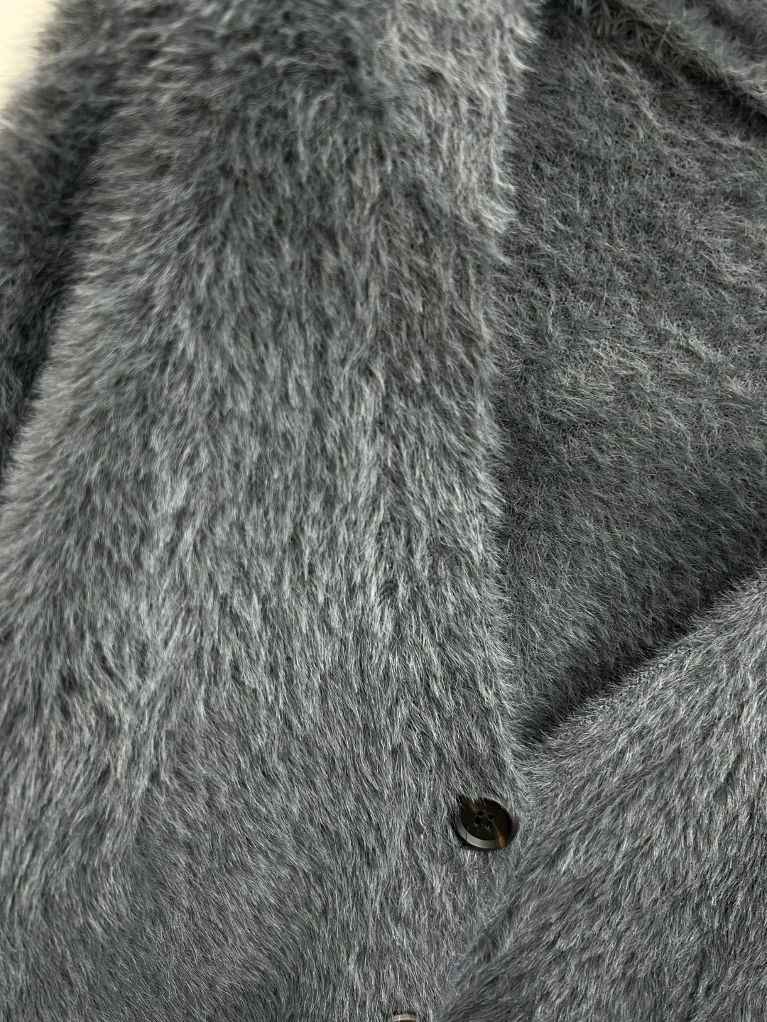 вязаные кардиганы,кардиган,кардиган женский,кофта кардиган,пушистый кардиган