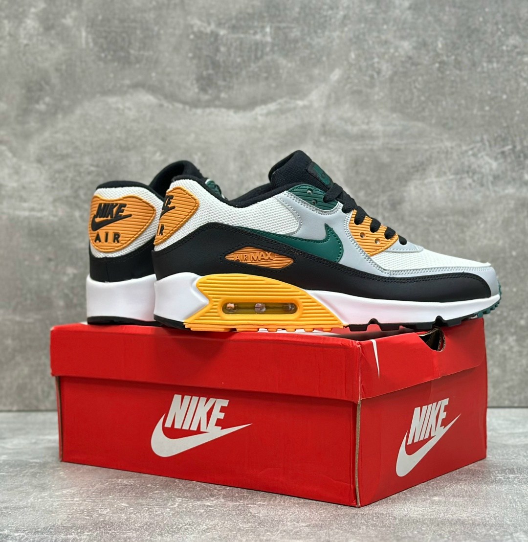 кроссовки,кроссовки nike air max 90 мужские,кроссовки nike air max 90,кроссовка мужской,кроссовки мужские nike air max