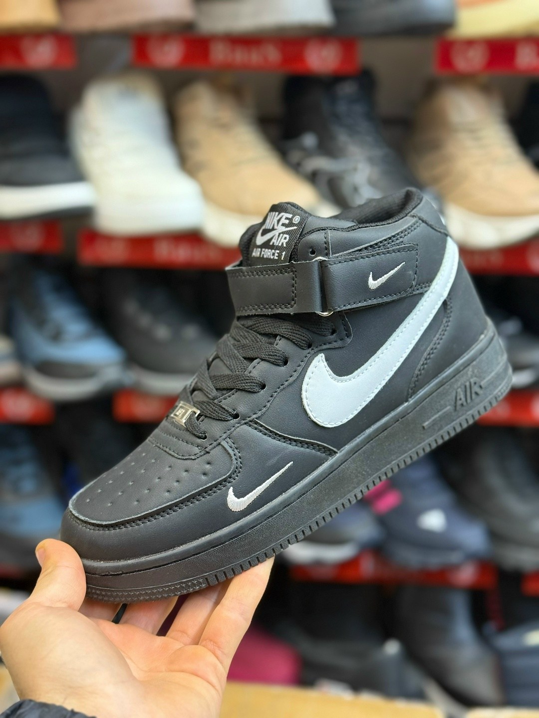 кроссовки мужские nike air max 90,кроссовки nike air max 90,кроссовки зимние nike air max,зимние кроссовки nike air max 90,nike air max 90