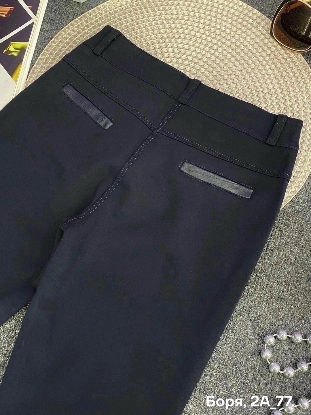 леггинсы из искусственной кожи женские,кожаные легинсы с кружевом,легинсы с кожаными вставками,лосины с кружевом,легинсы женские с кружевами