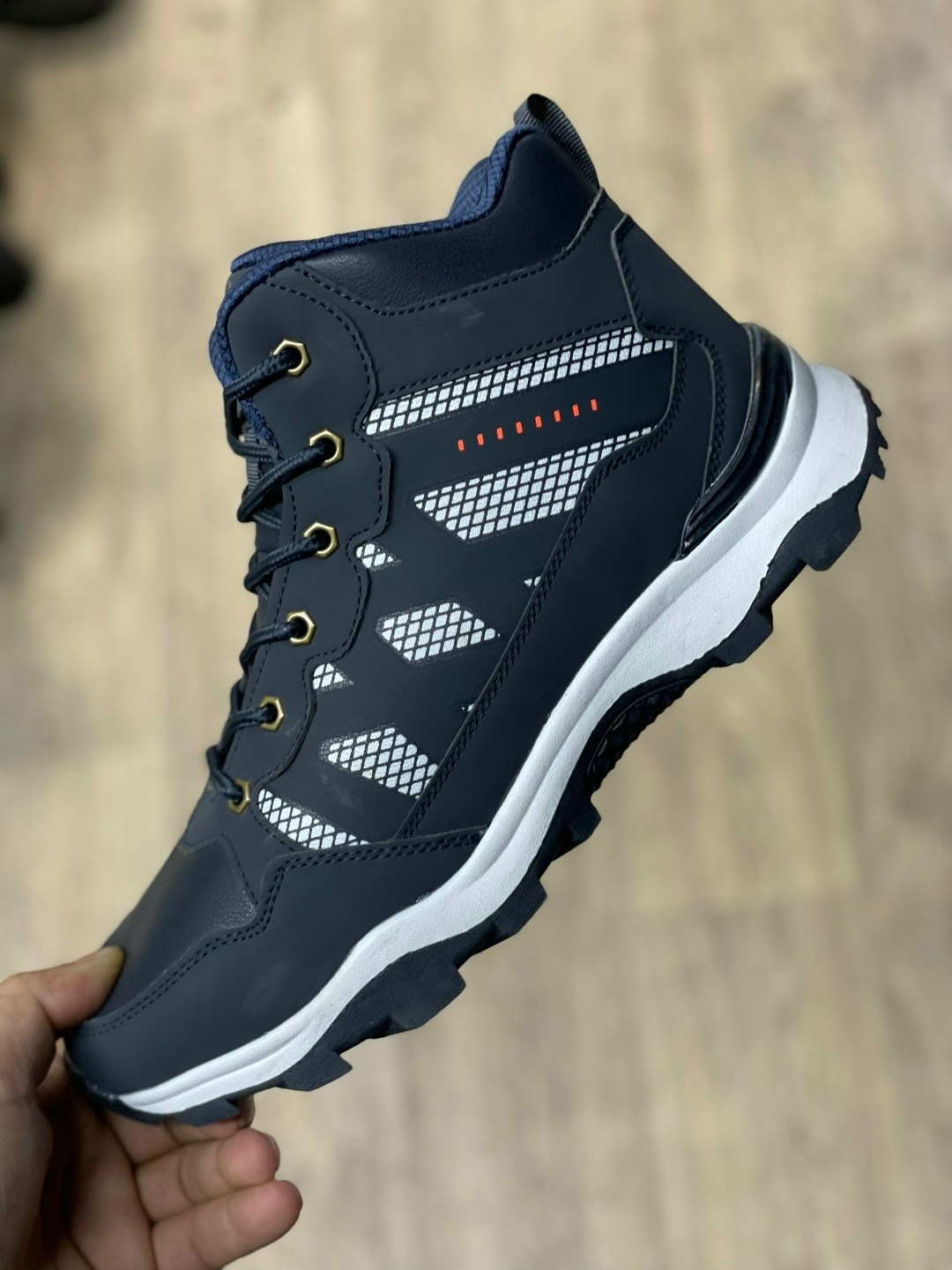 кроссовки мужские зимние,,мужская  кроссовки,мужские кроссовки,кроссовки зимнее