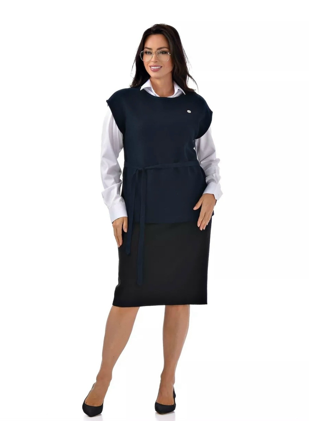 трикотажный жилет,жилет женский трикотажный,жилет женская вязаная,вязаные жилеты,жилет