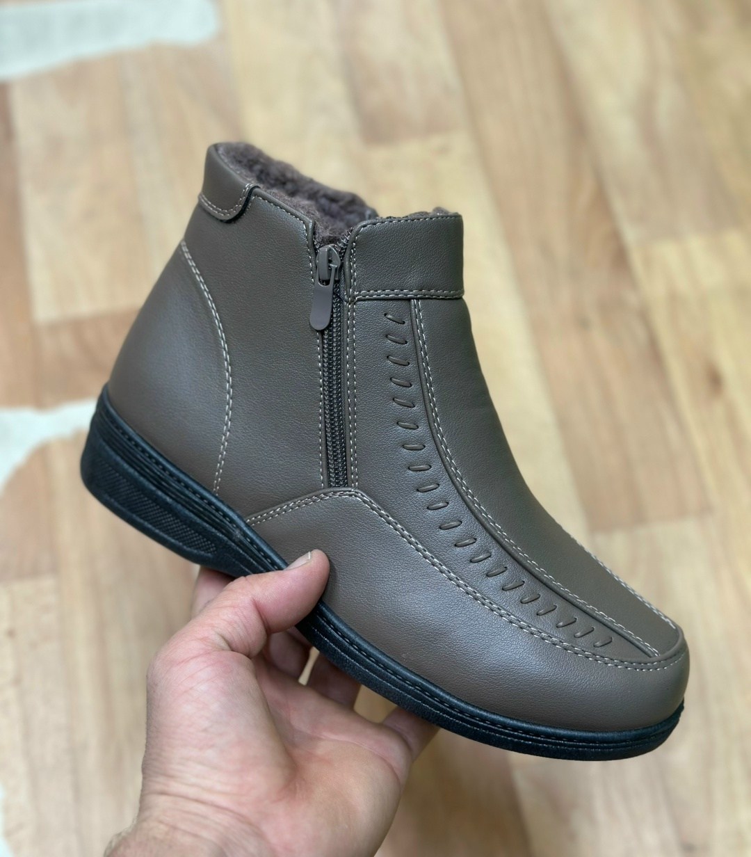 ,обуви,ботинки женские,демисезонные ботинки,ботинка