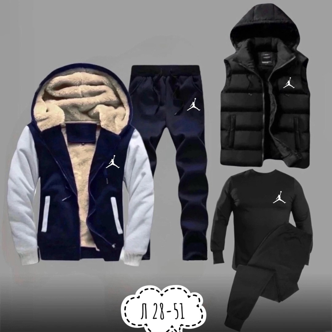 теплый спортивный костюм мужской,спортивные костюмы мужские,cпортивный костюм теплый,мужской зимний костюм,спортивные костюмы