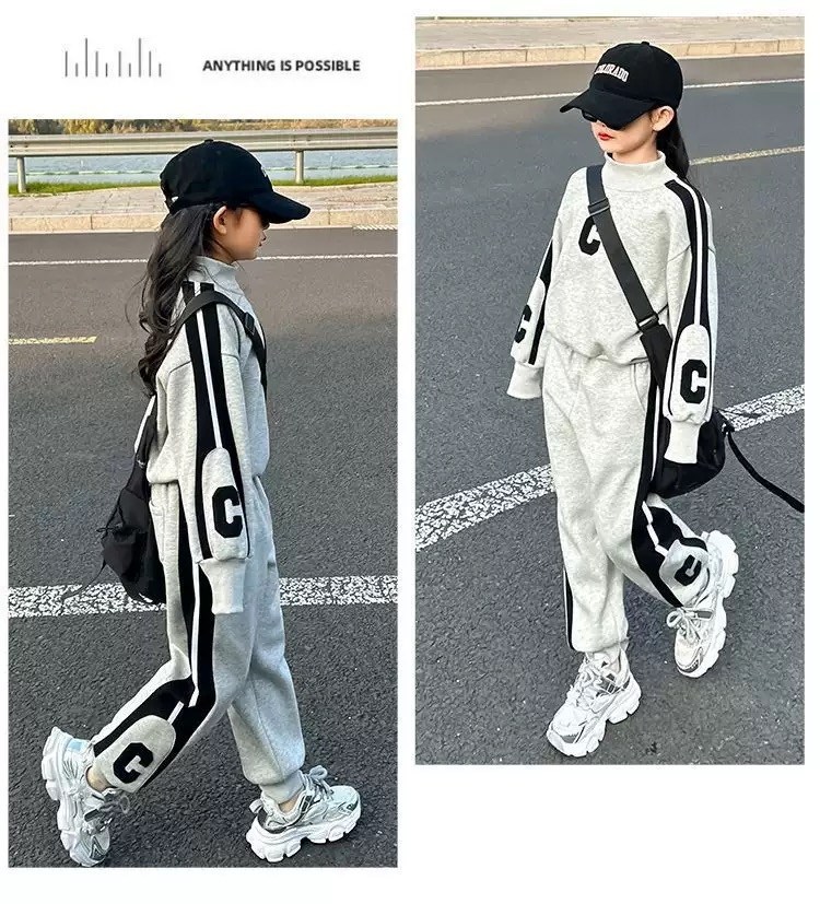 спортивные костюмы для девочек,костюмы спортивные,стильные костюмы,жилетка женская,одежда для подростка