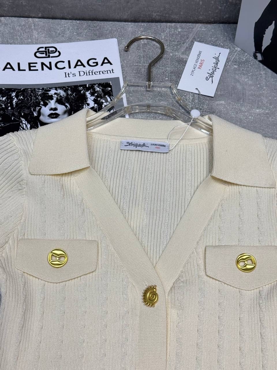 женский вязаный кардиган,кардиган на пуговицах,вязаные кардиганы,кардиган,кардиганы для женщин