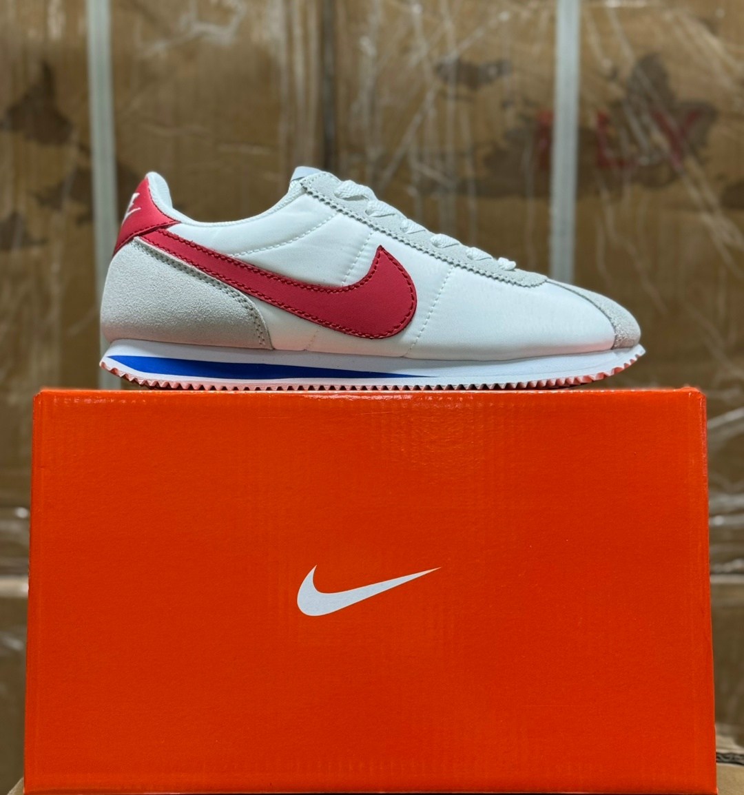 nike cortez classic,кроссовки nike classic cortez,nike cortez forrest gump,найк кортез оригинал,кроссовки nike cortez