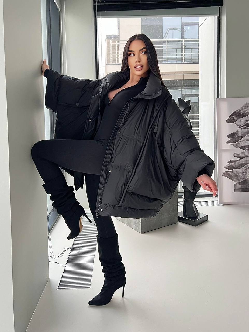 стильная куртка,куртка модная,куртка теплая,куртка,женская куртка