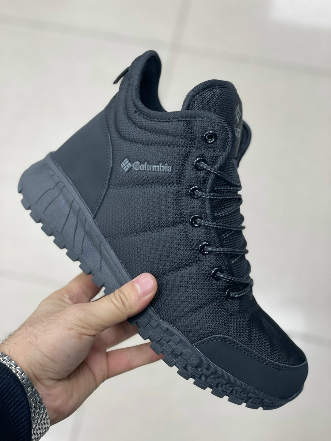 кроссовки columbia зимние,зимние ботинки columbia,columbia ботинки,кроссовки мужские зимние columbia,кроссовки высокие зимние columbia