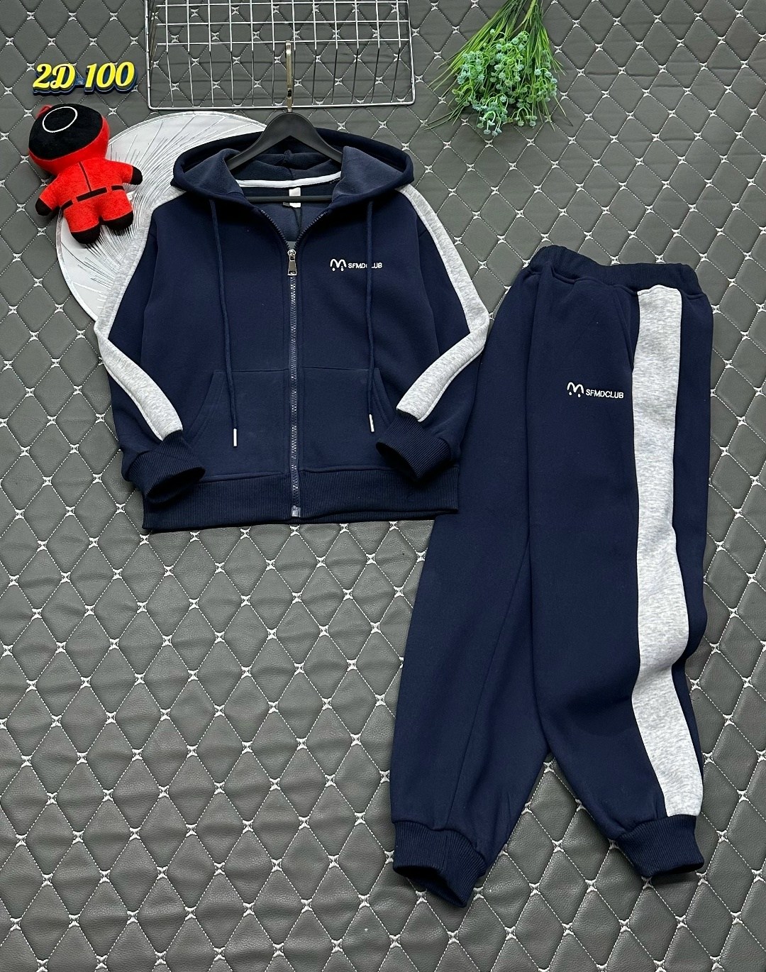 костюмы детские,детские спортивные костюмы,спортивные костюмы для девочек,костюм спортивный для девочек костюм,спортивные костюмы