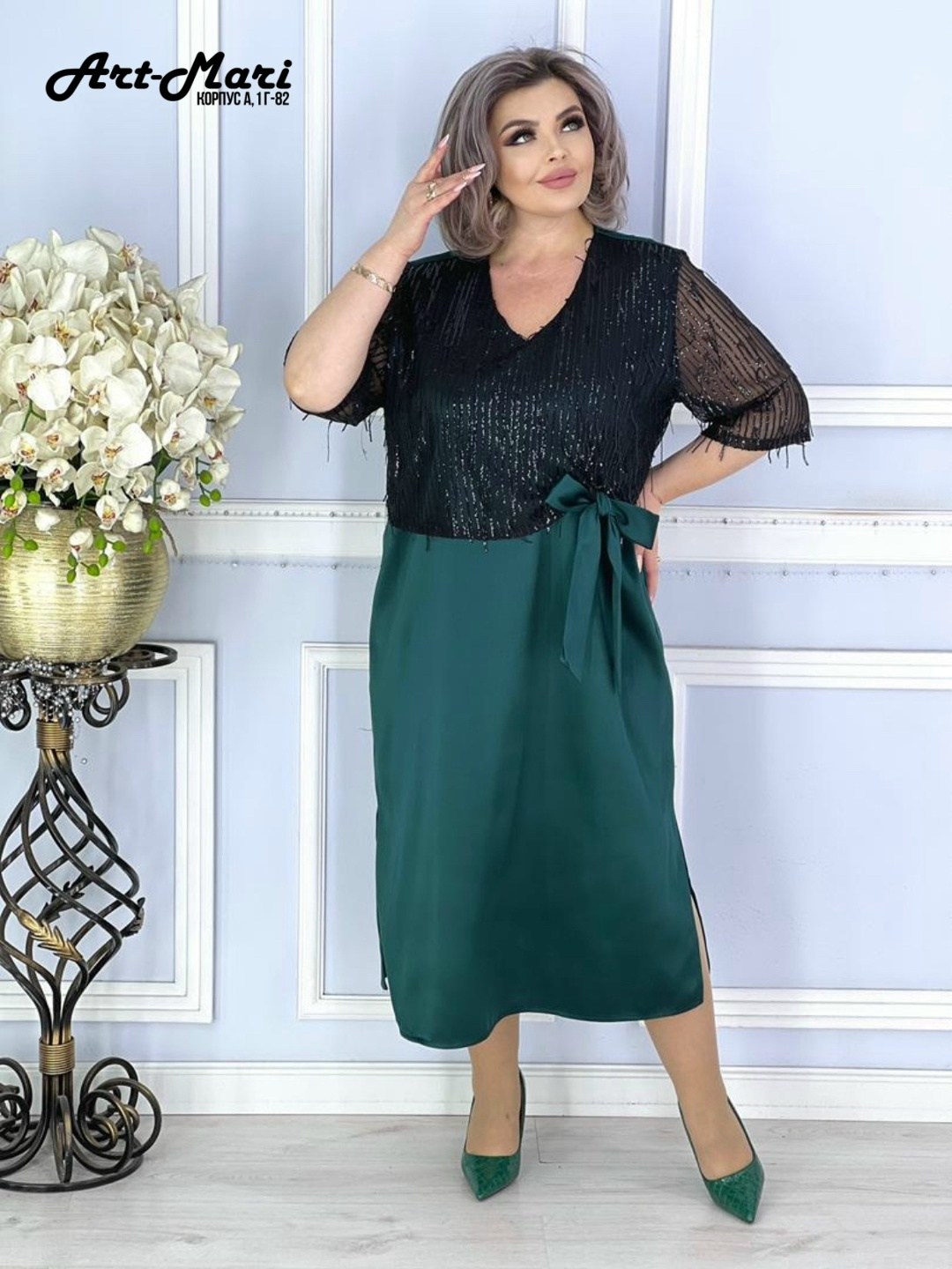 платье женская,платье,повседневные платья,женское платье больших размеров,платье для женщин