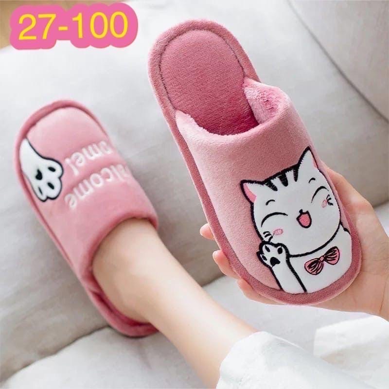 тапочки домашние женские,женские тапочки,женские тапки,тапки женские домашние,домашние тапочки