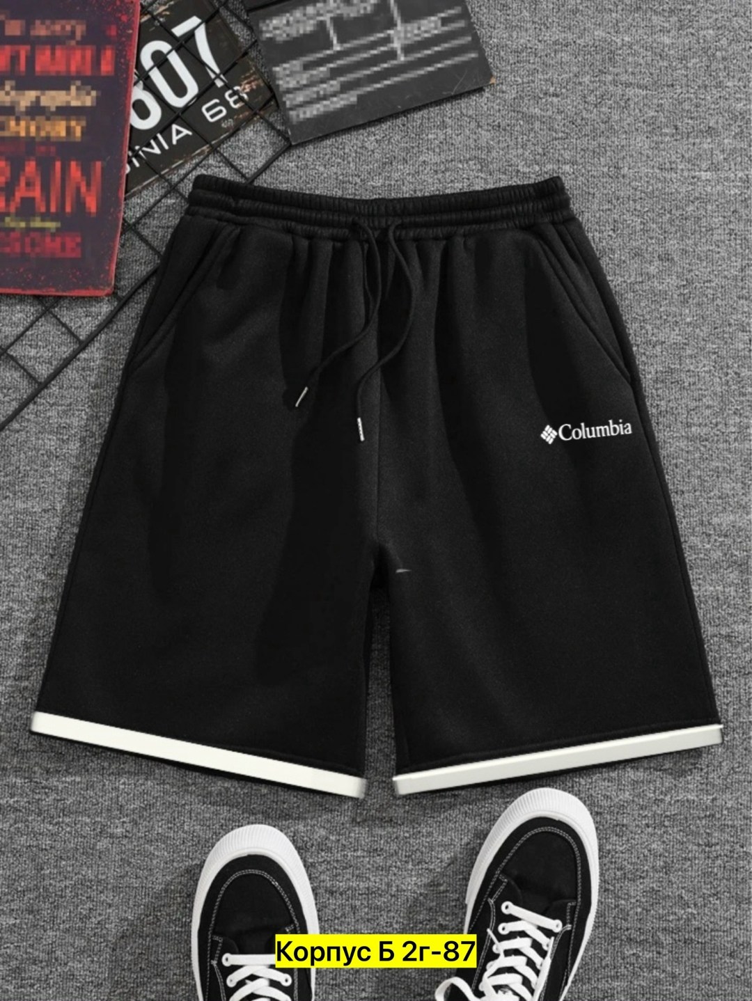 шорты мужские puma,мужские спортивные шорты,шорты puma,мужские спортивные шорты puma,шорты повседневные