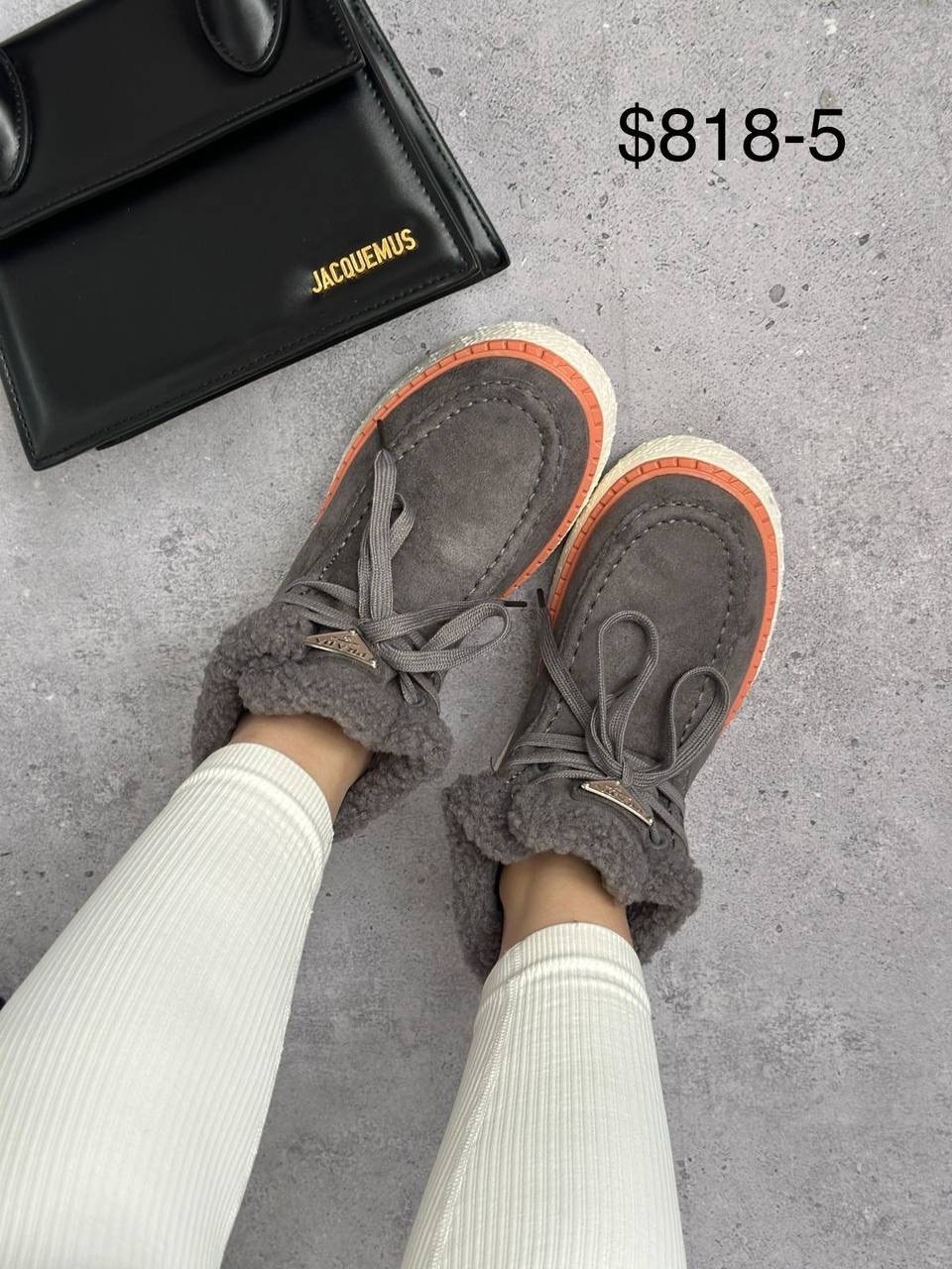 ,ботинки с мехом,зимняя  женская, зимняя,ботинка женские зимние