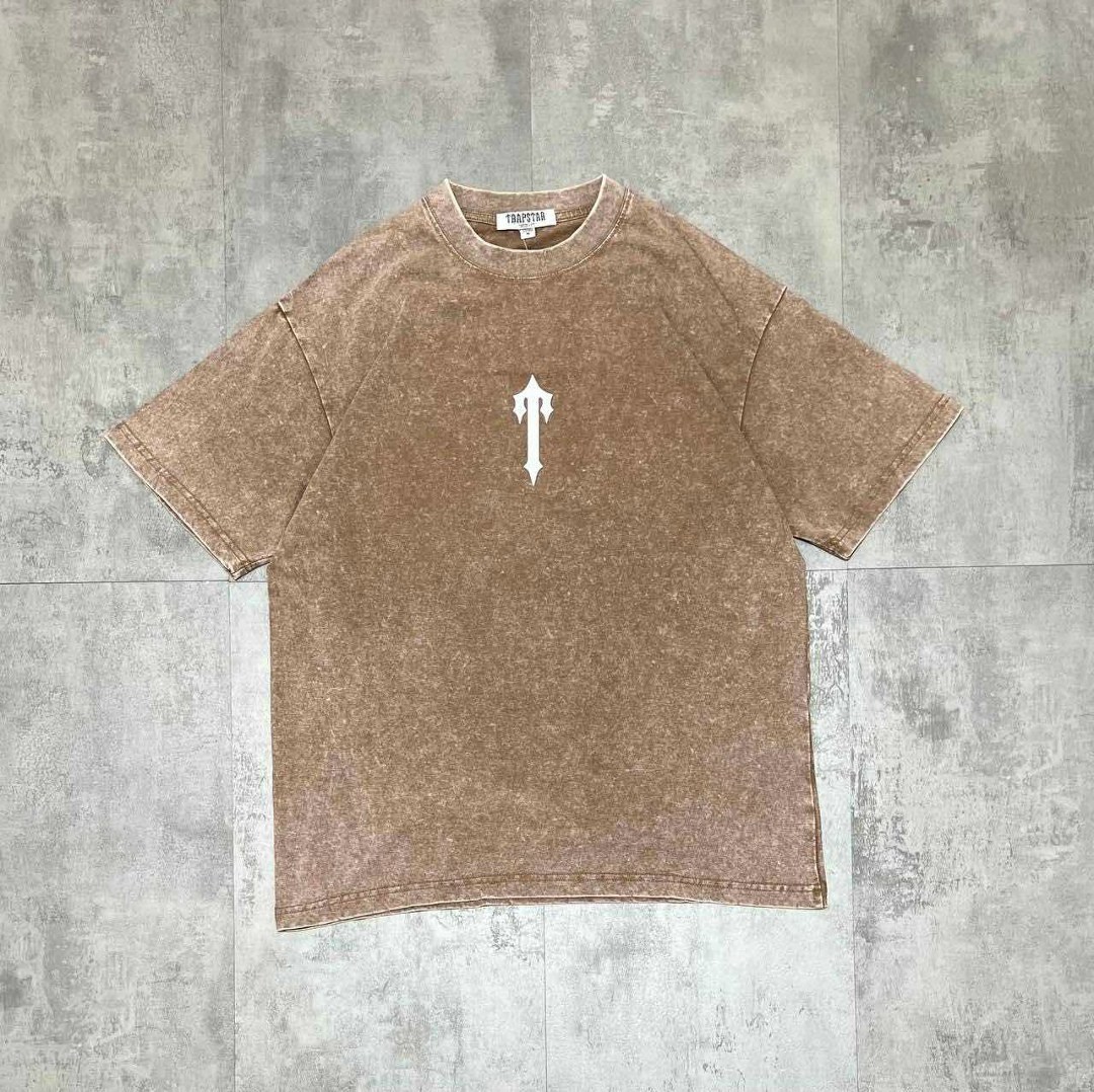 футболки модные,стиль футболка,серая футболка,футболка