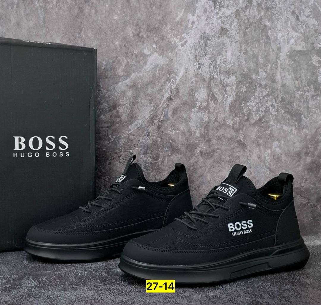 boss кроссовки мужские,кроссовки boss,кроссовки hugo boss мужские,hugo boss кроссовки,