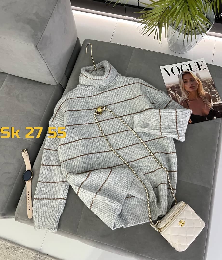 женский свитер,свитер пуловер,вязаные свитера,пуловер вязаный,свободный свитер