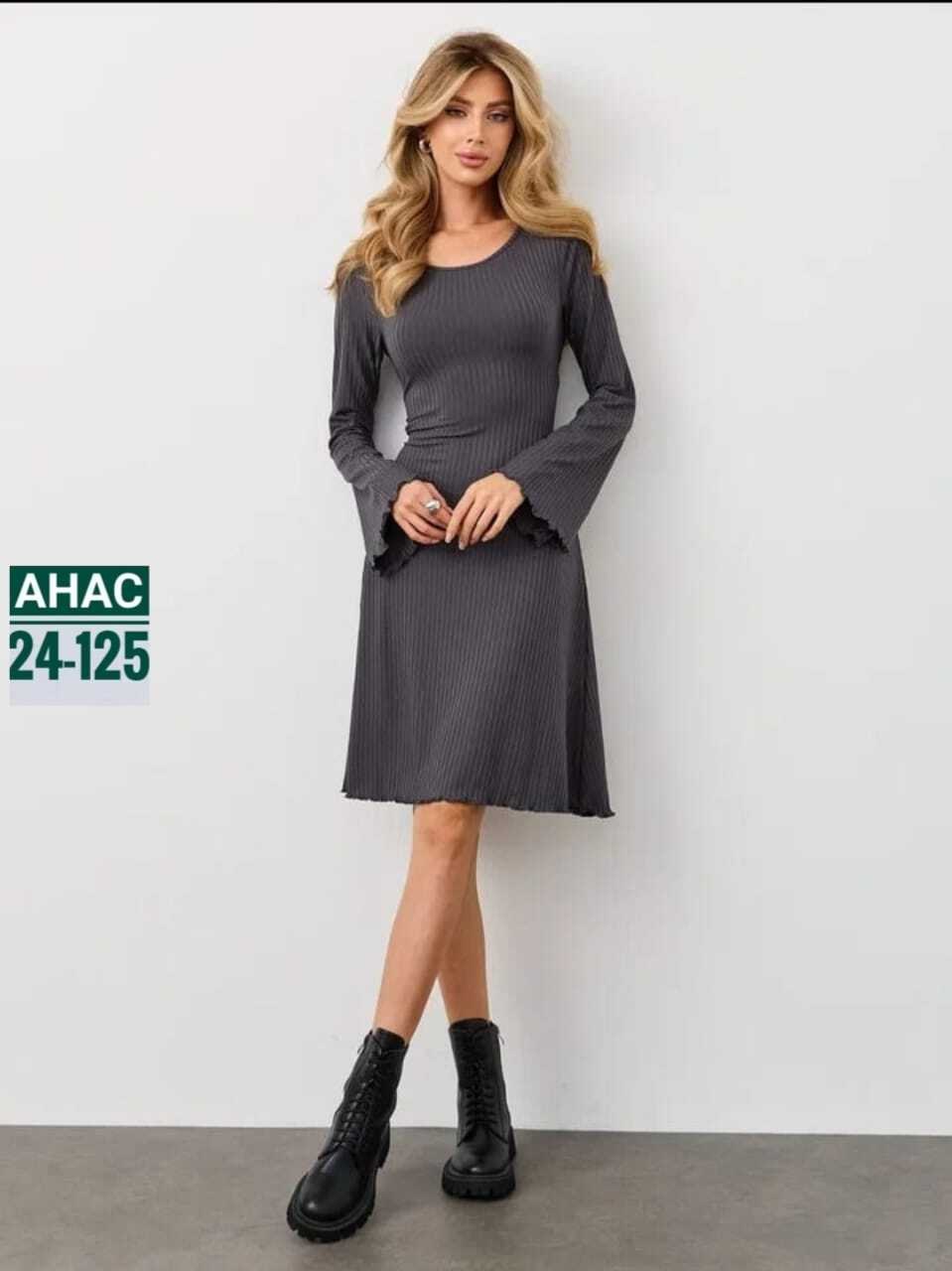 женский платье,трикотажное платье,женское платье повседневное,платье туника,платье женское трикотажное лапша