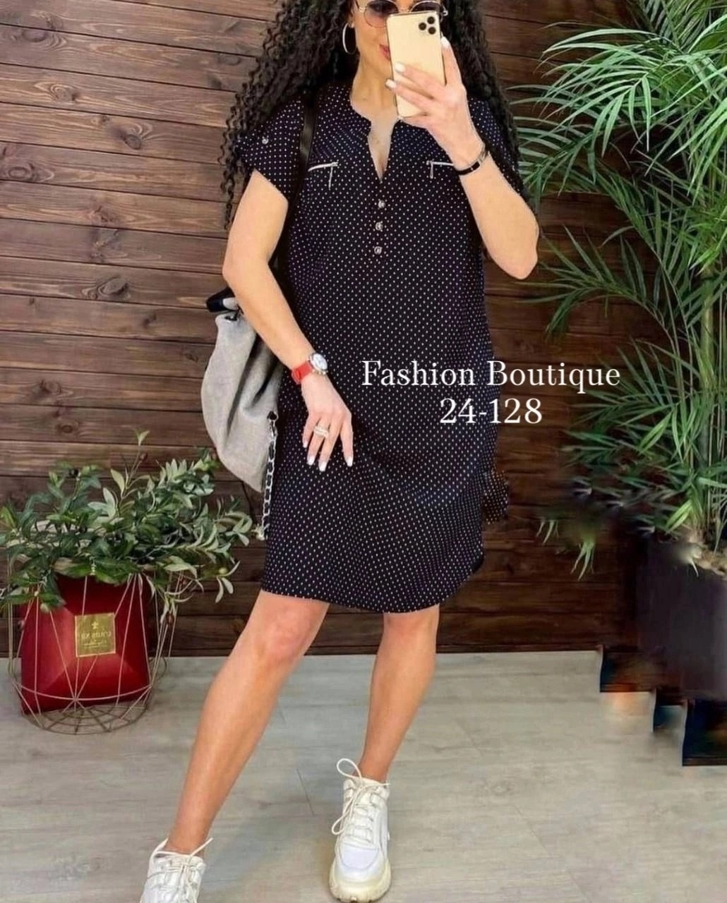 платье женская,нарядное платье,платье,платье в полоску для полных женщин,платье в полоску