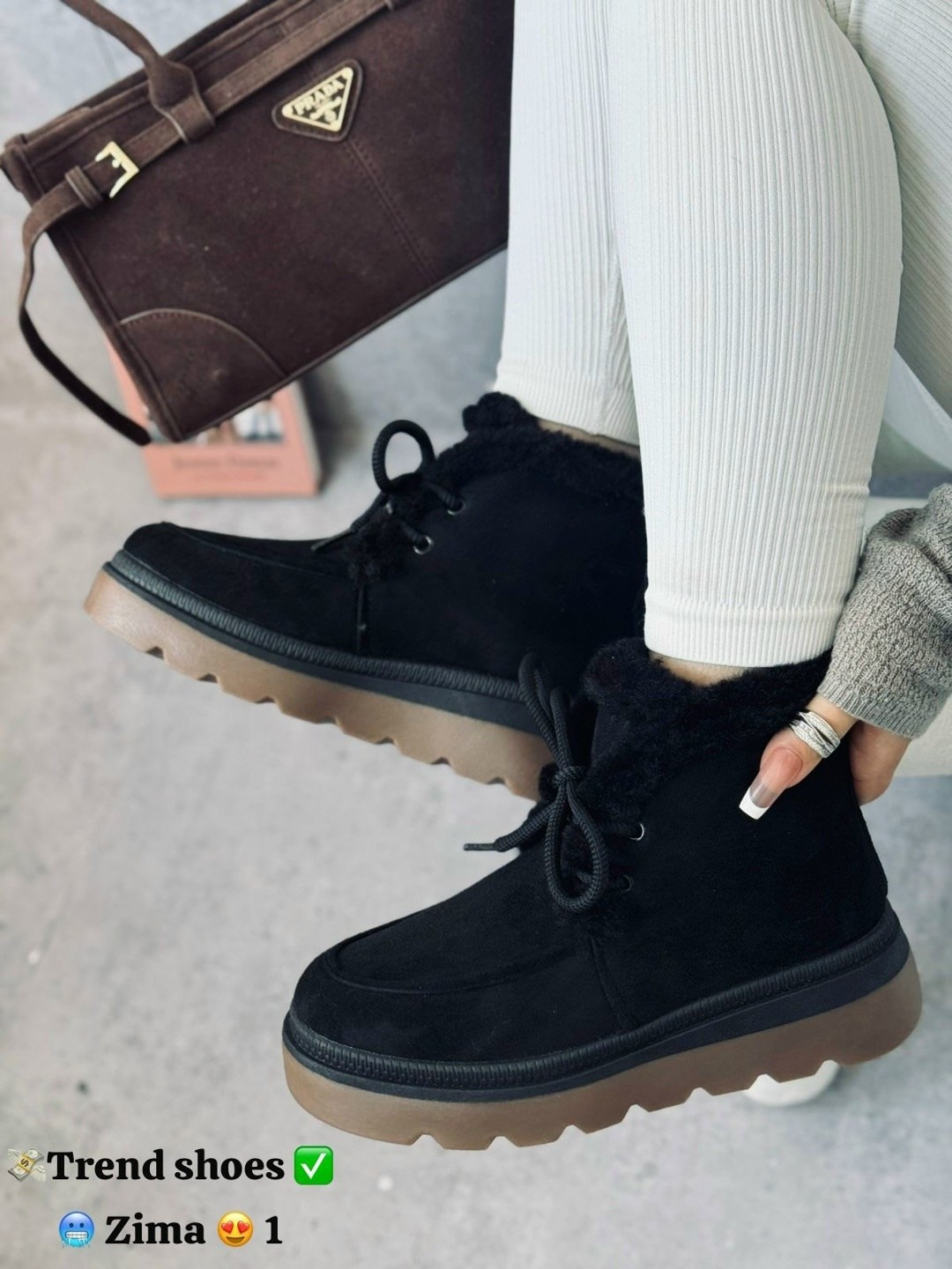 ,угги женские,женские ботинки,женская ,ботинка женские зимние