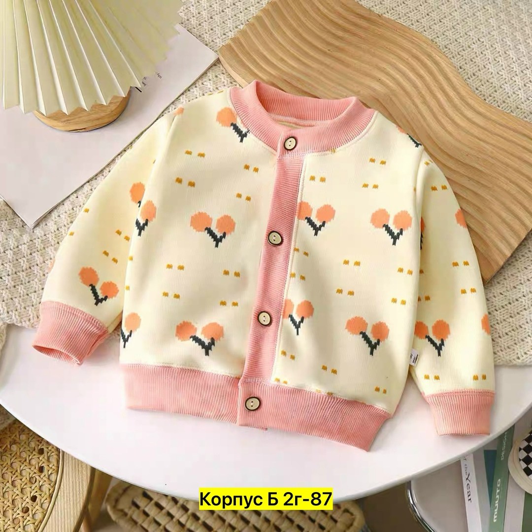 флисовая кофта для малышей,кардиган детский,кардиган для детей,детский вязаный кардиган,кардиган для малыша