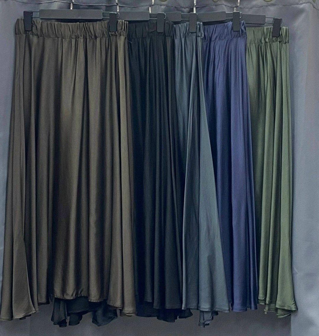 вязаная накидка,меховое пончо,меховая кофта,накидки,пончо вязаное