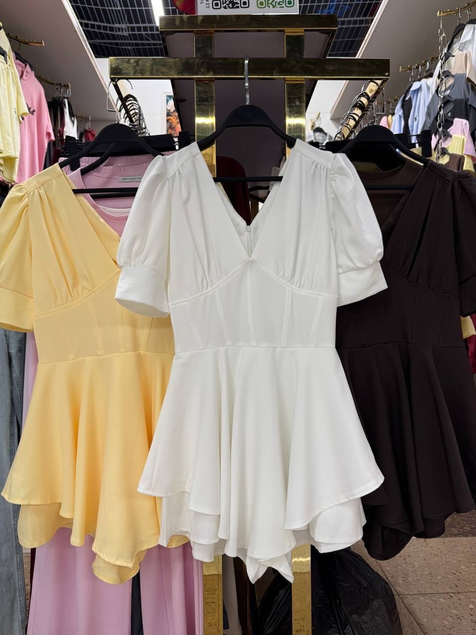 платье короткие,платье комбинезон,женские костюмы,женские комбинезоны,платье комбинезон летний