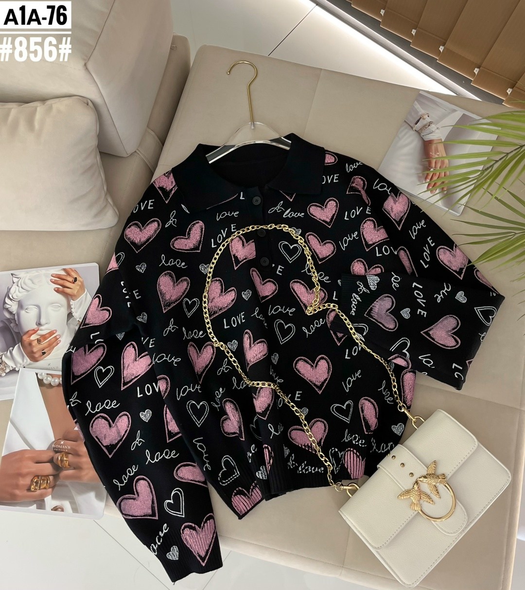 кофта женская,свитшот женская,кофты молодежные,кофта свитер,модные свитера