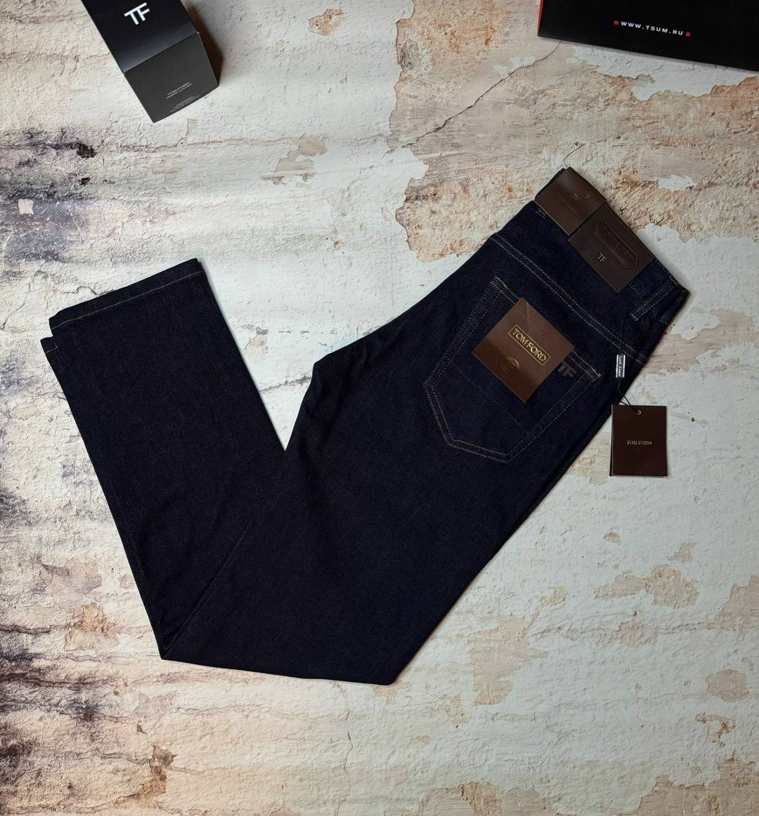 джинсы мужские,джинсы брендовые,джинсы для мужчин,джинсы зауженные,джинсы джинсы