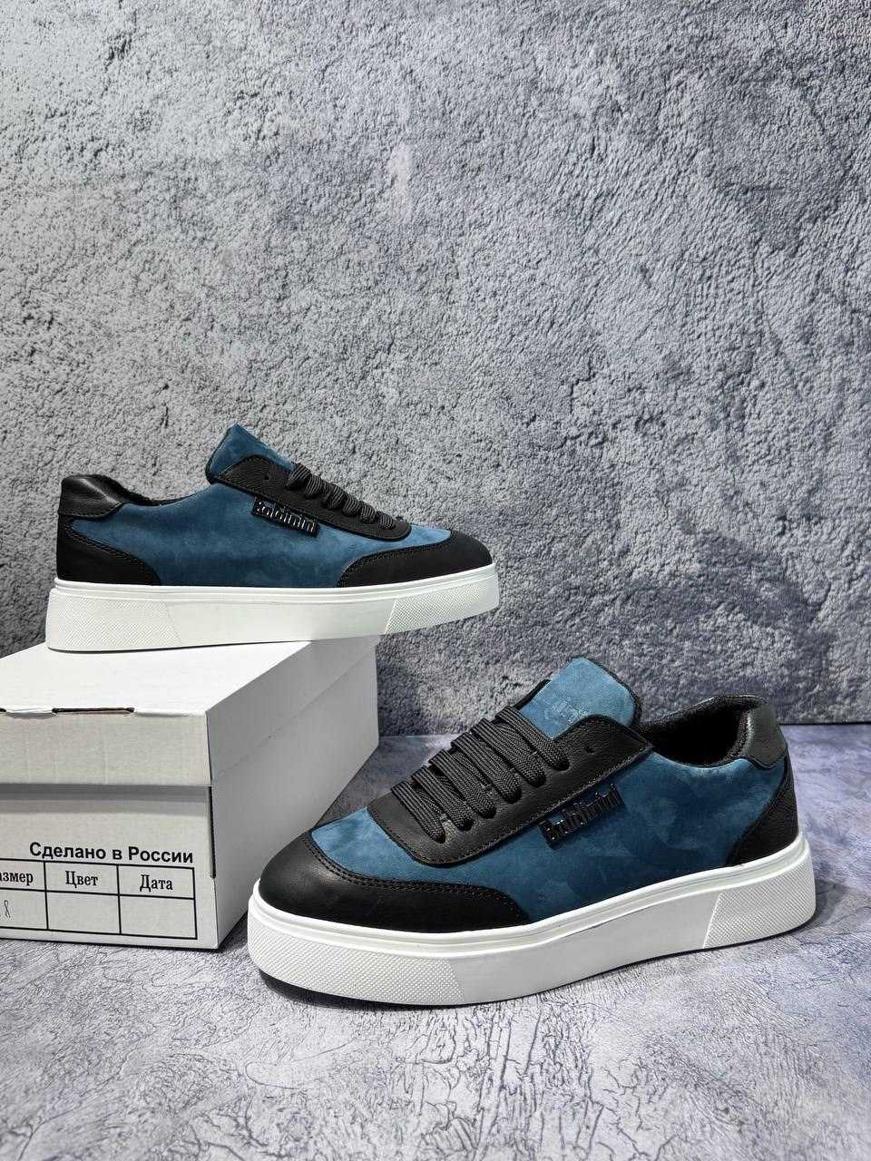 ,кеды мужские baldinini,кеды мужские,мужская  кроссовки,мужская