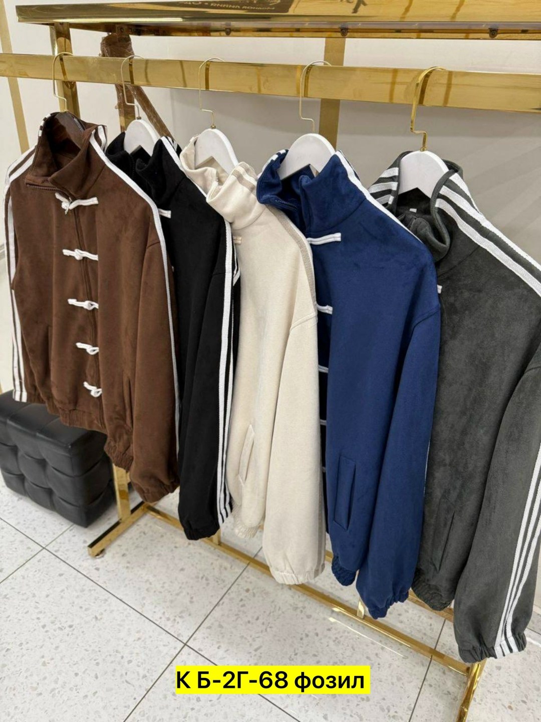 стильная куртка,женская куртка,замшевая куртка,куртка бомбер,куртка