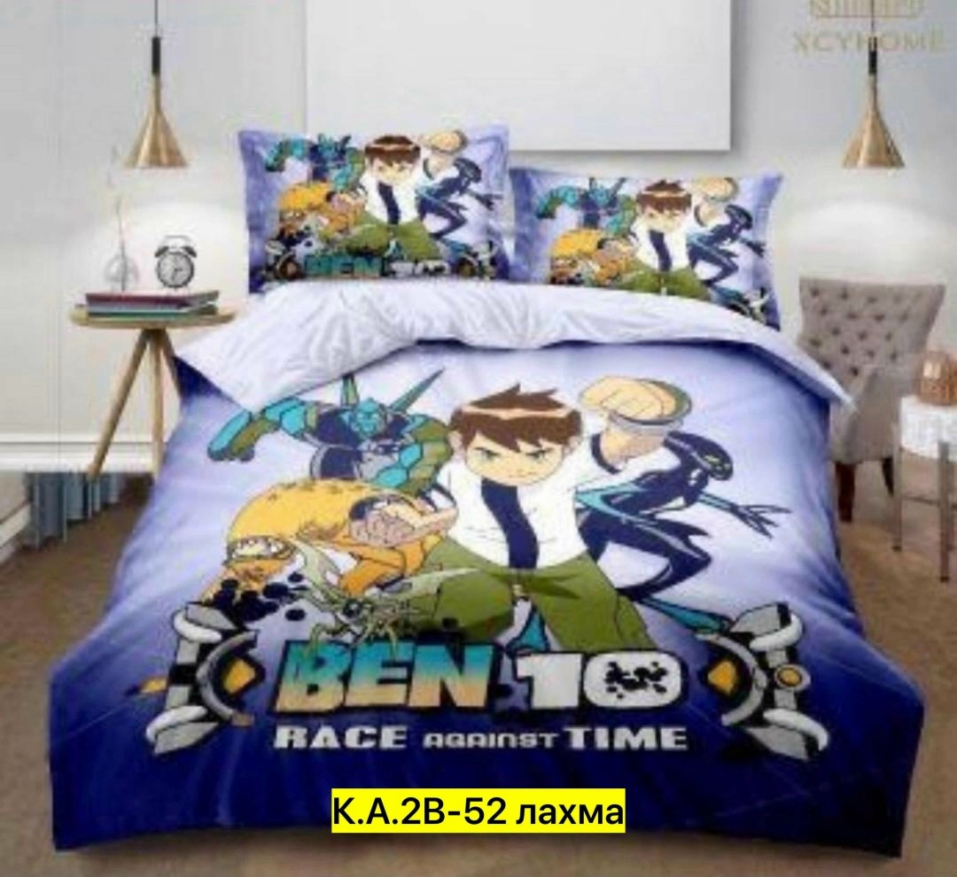 детское постельное белье 1 5 спальное,постельное белье 3д детское,постельное белье детское комплект,комплект постельного белья,постельное белье железный человек