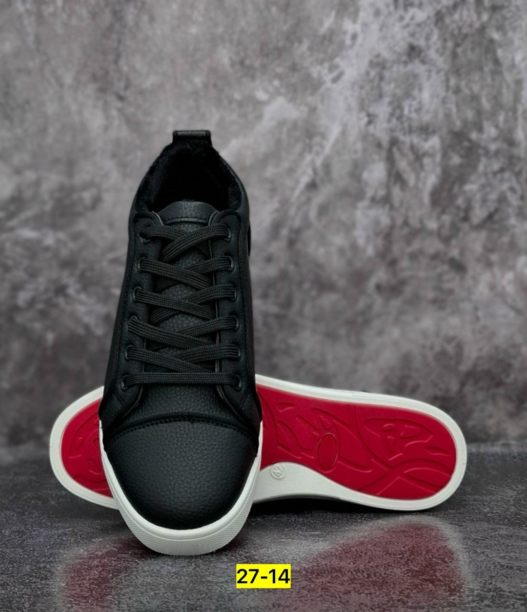 кеды мужские кожаные черные,кеды мужские,louboutin кеды мужские,кеды мужские кожаные,christian louboutin мужские кеды