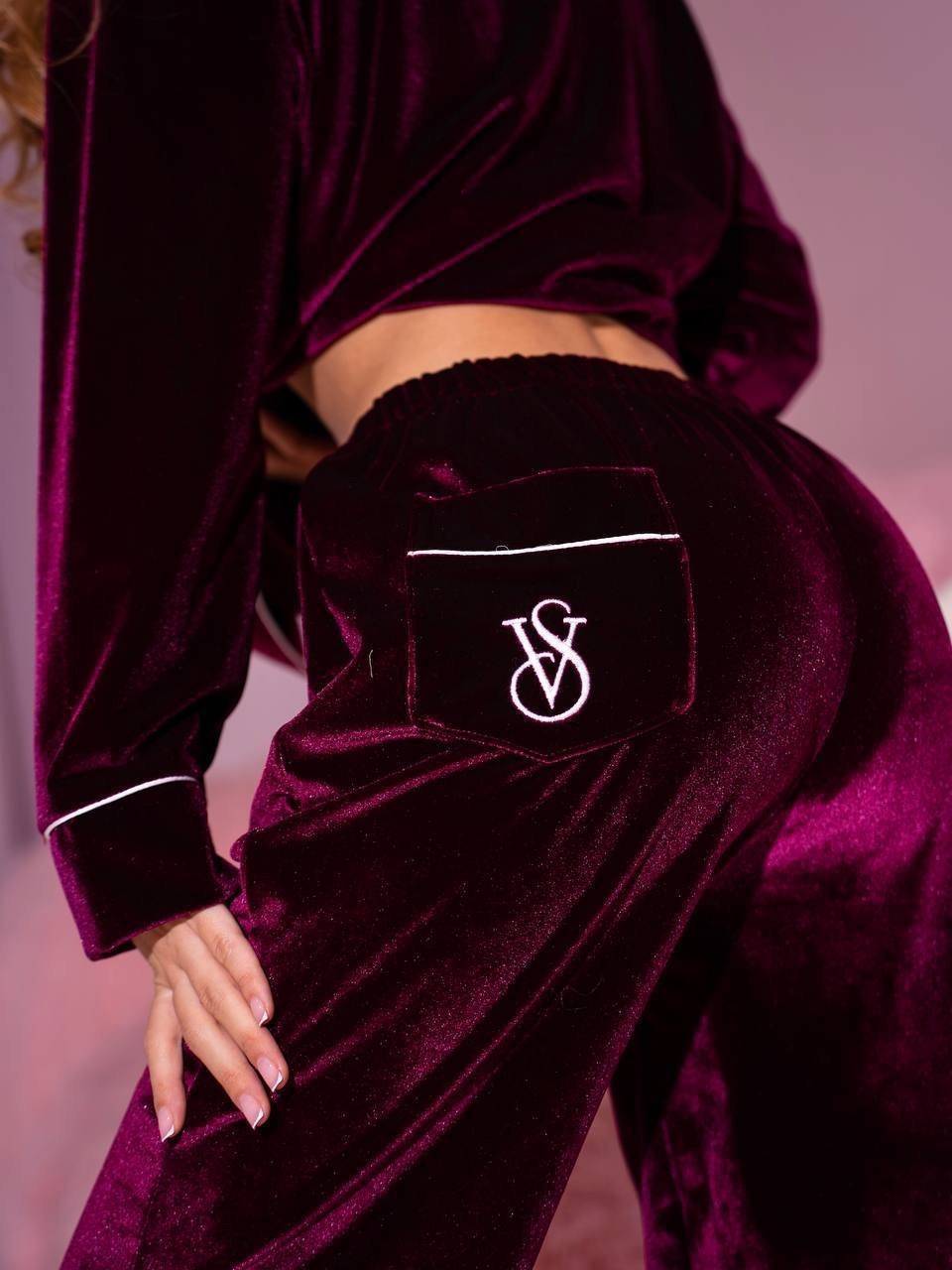 пижамы женски,пижама вельветовая женская,пижамы для женщин,пижама велюр,костюм пижама домашний