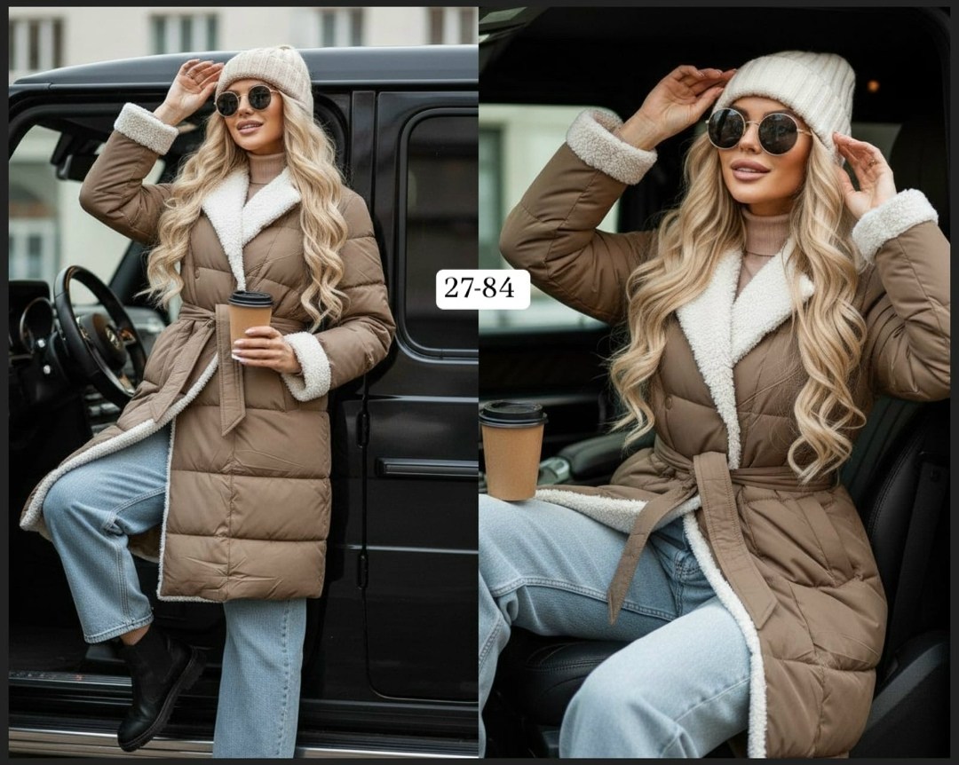 куртка женская,стильная куртка,куртка теплая,женская куртка зимняя,пальто стеганое