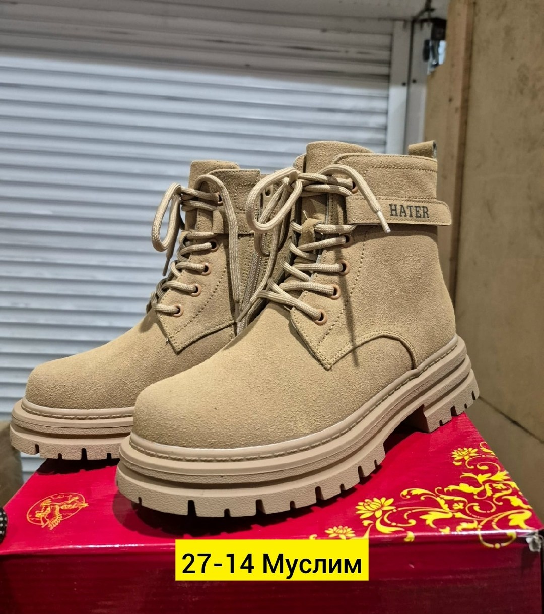 ,женские ботинки,ботинки,ботинка женские зимние,обуви